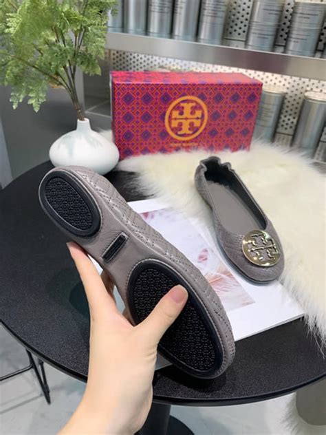 replica tory burch|authentic tory burch shoes.